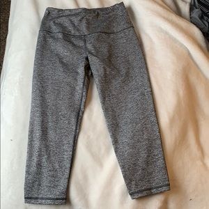 VSX sport workout pants